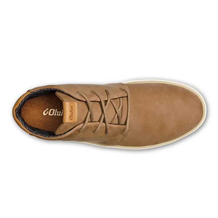 Men Olukai Boots Papaku 039Ili Men Olukai Boots Papaku 039Ili