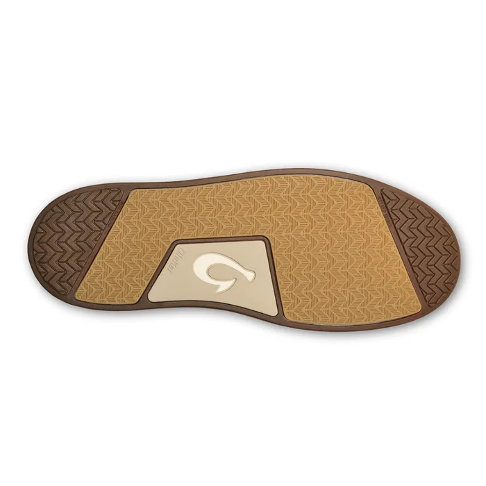 Men Olukai Boots Papaku 039Ili Men Olukai Boots Papaku 039Ili