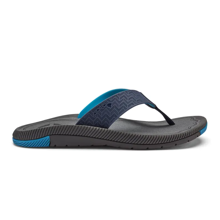 Men Olukai Sandals Awiki
