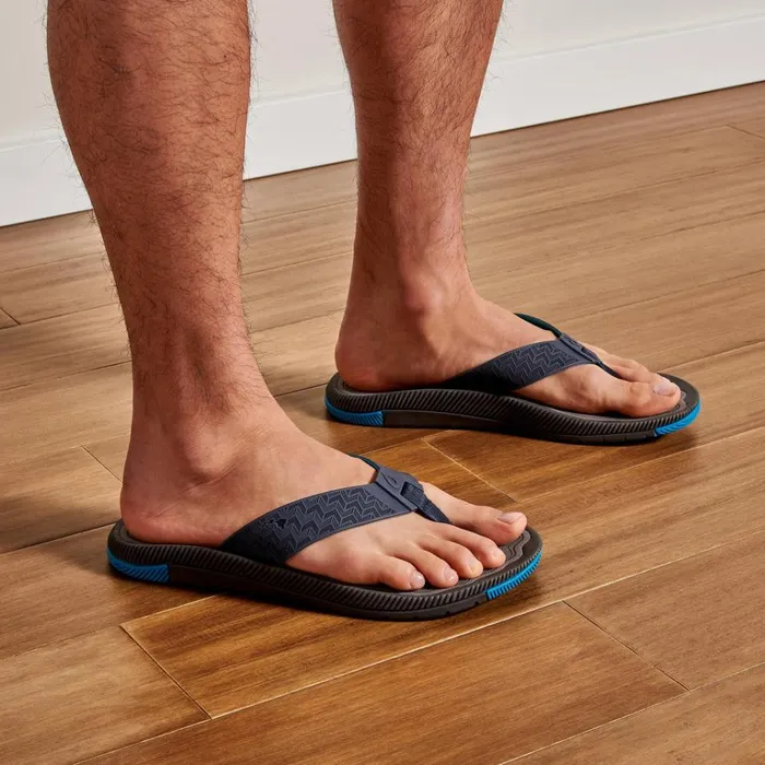 Men Olukai Sandals Awiki Men Olukai Sandals Awiki