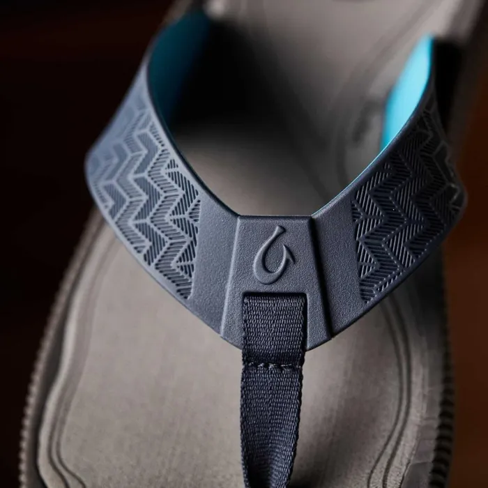 Men Olukai Sandals Awiki Men Olukai Sandals Awiki