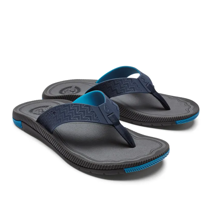 Men Olukai Sandals Awiki Men Olukai Sandals Awiki