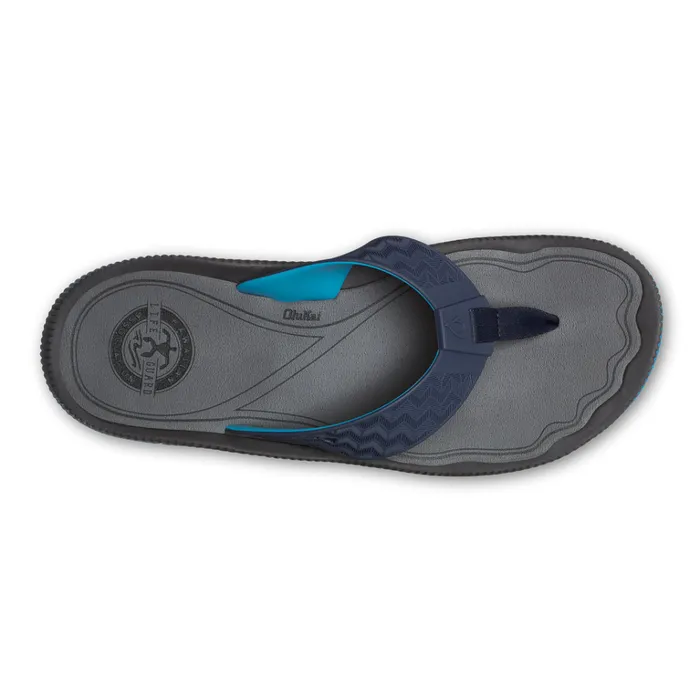 Men Olukai Sandals Awiki Men Olukai Sandals Awiki