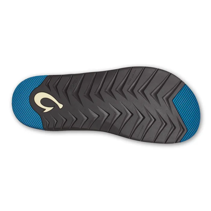 Men Olukai Sandals Awiki Men Olukai Sandals Awiki