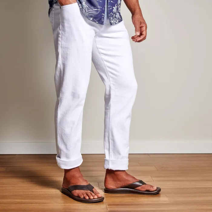 Men Olukai Sandals Ilikai Men Olukai Sandals Ilikai