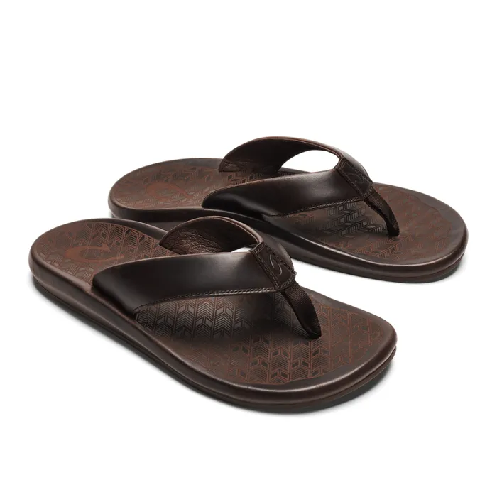 Men Olukai Sandals Ilikai Men Olukai Sandals Ilikai