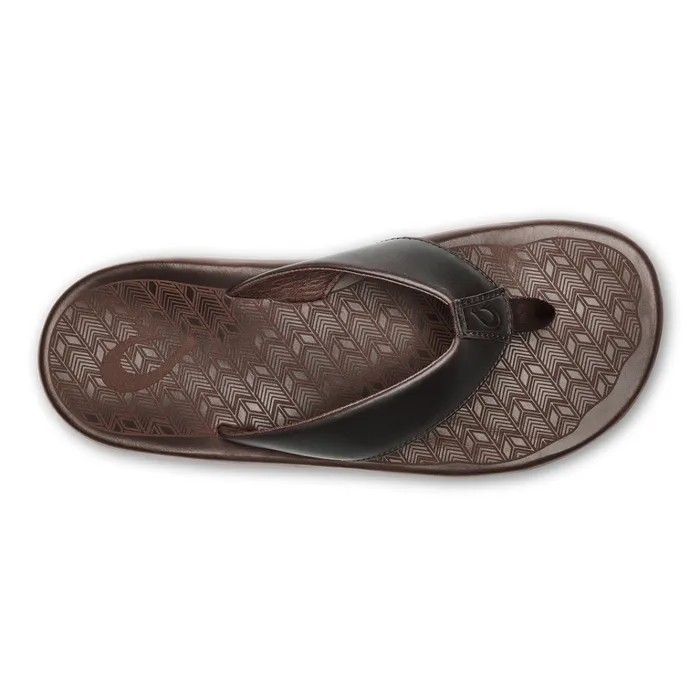 Men Olukai Sandals Ilikai Men Olukai Sandals Ilikai