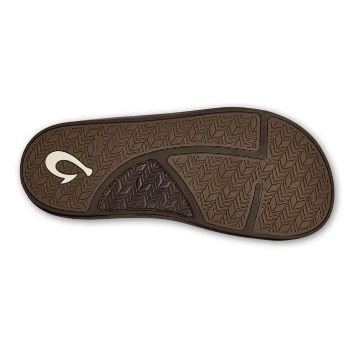 Men Olukai Sandals Ilikai Men Olukai Sandals Ilikai