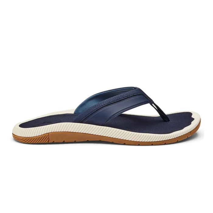 Men Olukai Sandals Kukulu