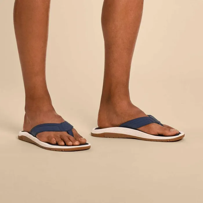 Men Olukai Sandals Kukulu Men Olukai Sandals Kukulu