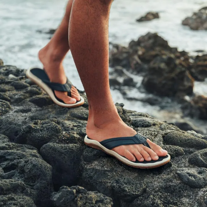 Men Olukai Sandals Kukulu Men Olukai Sandals Kukulu