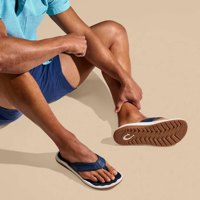Men Olukai Sandals Kukulu Men Olukai Sandals Kukulu