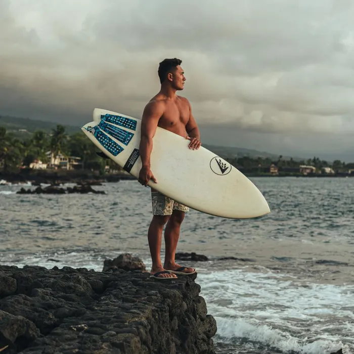 Men Olukai Sandals Kukulu Men Olukai Sandals Kukulu