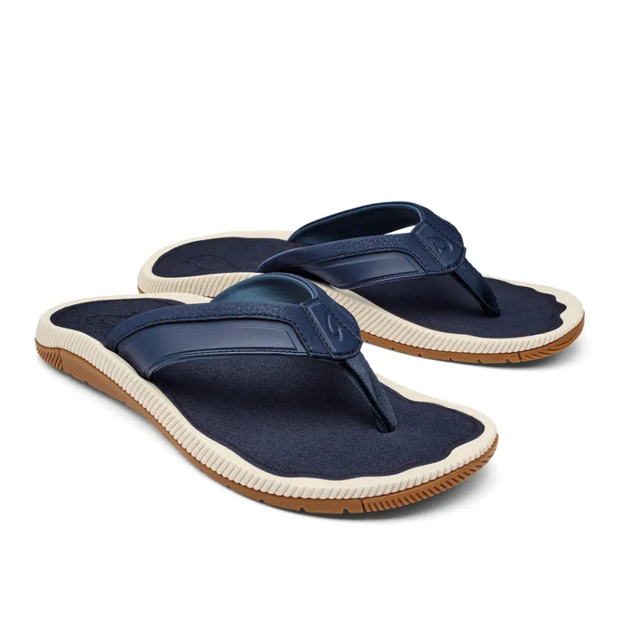 Men Olukai Sandals Kukulu Men Olukai Sandals Kukulu