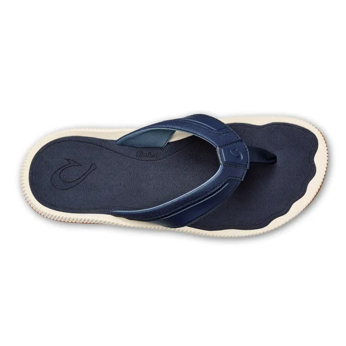 Men Olukai Sandals Kukulu Men Olukai Sandals Kukulu