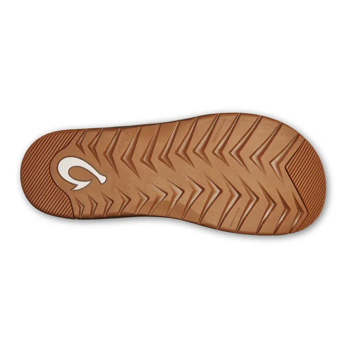 Men Olukai Sandals Kukulu Men Olukai Sandals Kukulu