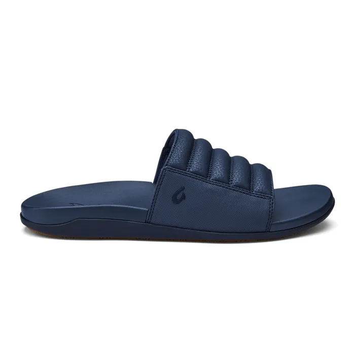 Men Olukai Sandals Maha 039Olu