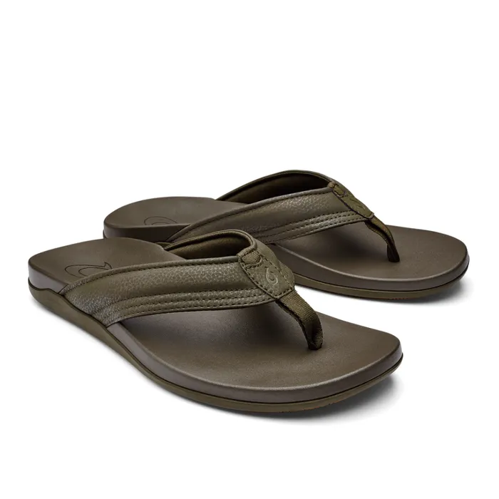 Men Olukai Sandals Maha Men Olukai Sandals Maha