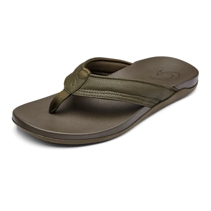Men Olukai Sandals Maha Men Olukai Sandals Maha