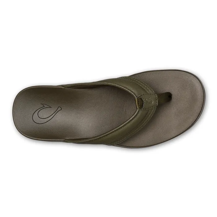 Men Olukai Sandals Maha Men Olukai Sandals Maha