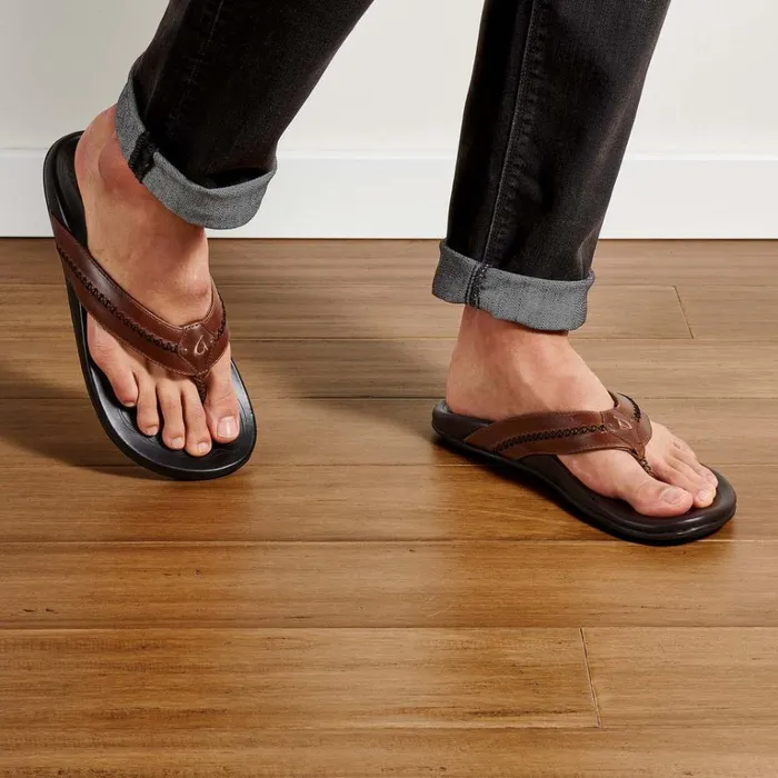 Men Olukai Sandals Mea Ola Men Olukai Sandals Mea Ola