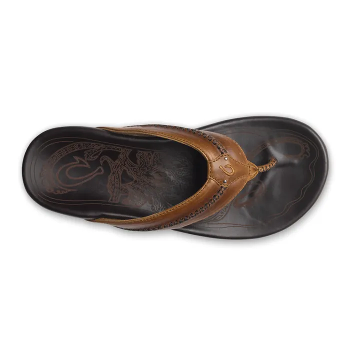 Men Olukai Sandals Mea Ola Men Olukai Sandals Mea Ola