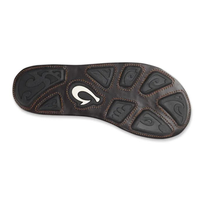 Men Olukai Sandals Mea Ola Men Olukai Sandals Mea Ola