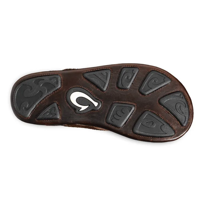 Men Olukai Sandals Mea Ola Men Olukai Sandals Mea Ola