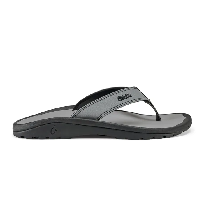 Men Olukai Sandals Ohana