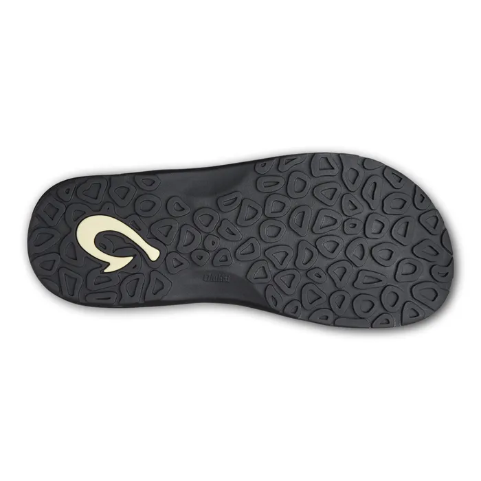 Men Olukai Sandals Ohana Men Olukai Sandals Ohana