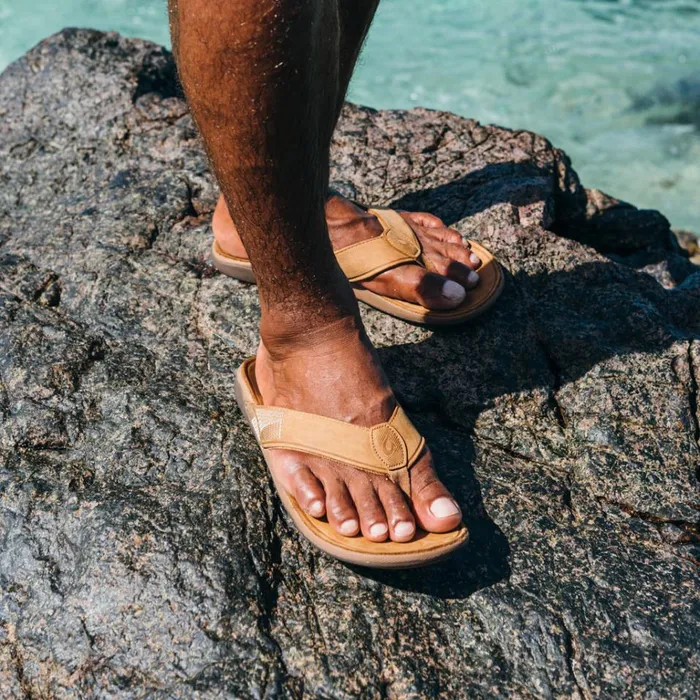 Men Olukai Sandals Tuahine Men Olukai Sandals Tuahine
