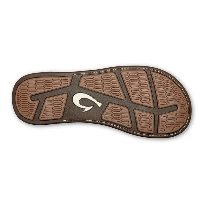Men Olukai Sandals Tuahine Men Olukai Sandals Tuahine