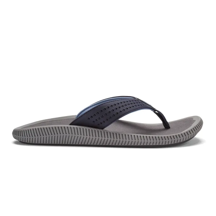 Men Olukai Sandals Ulele