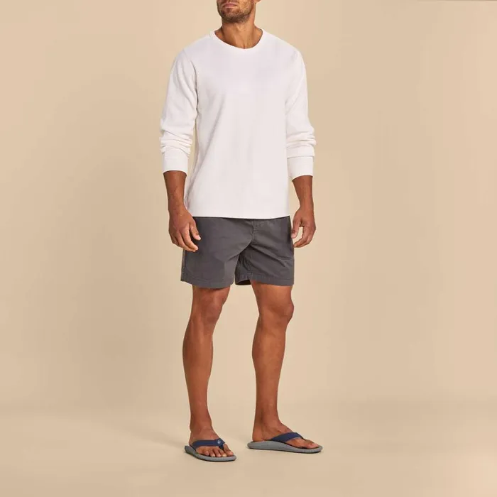Men Olukai Sandals Ulele Men Olukai Sandals Ulele