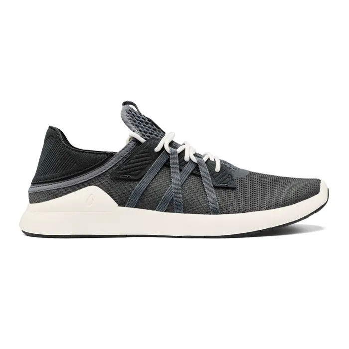 Men Olukai Shoes Holo