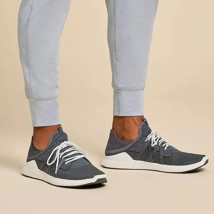 Men Olukai Shoes Holo Men Olukai Shoes Holo