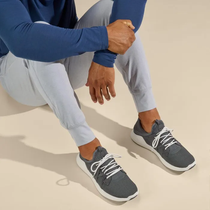 Men Olukai Shoes Holo Men Olukai Shoes Holo