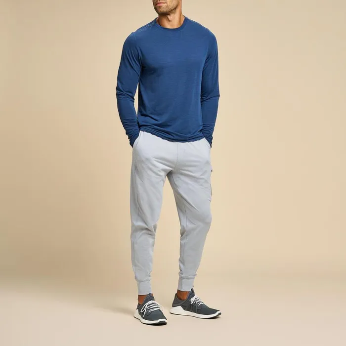 Men Olukai Shoes Holo Men Olukai Shoes Holo