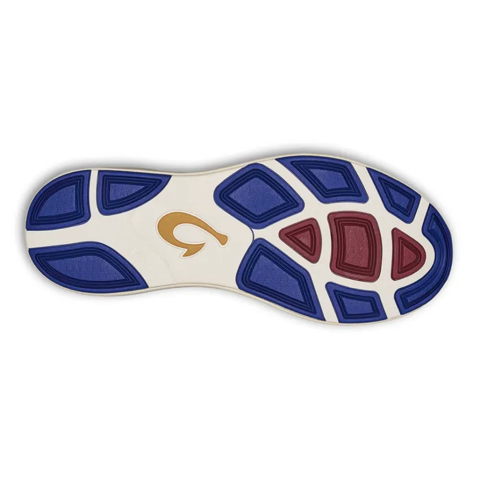 Men Olukai Shoes Holo Men Olukai Shoes Holo