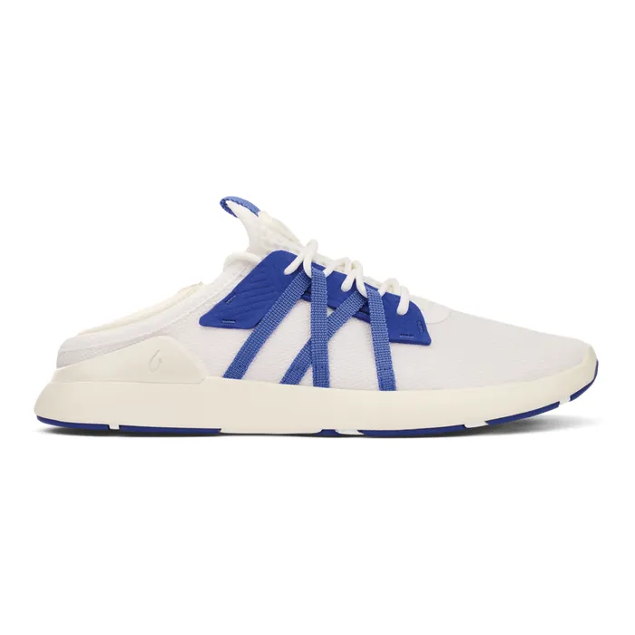 Men Olukai Shoes Holo Men Olukai Shoes Holo