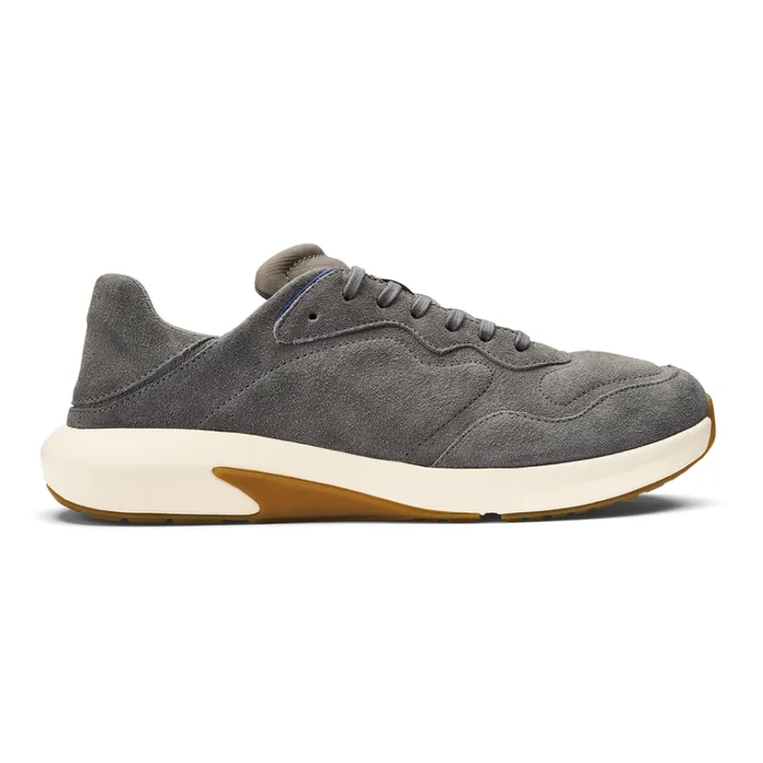 Men Olukai Shoes Kheo