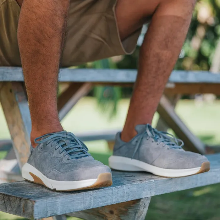 Men Olukai Shoes Kheo Men Olukai Shoes Kheo