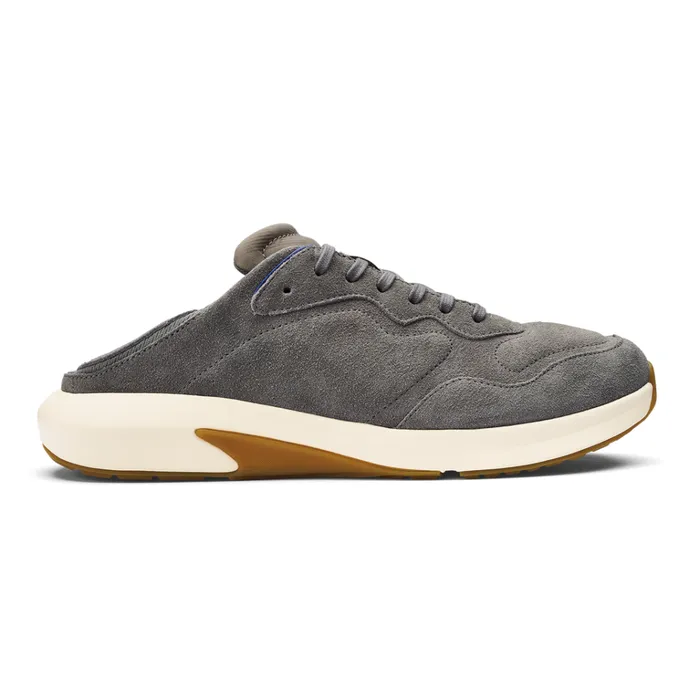 Men Olukai Shoes Kheo Men Olukai Shoes Kheo