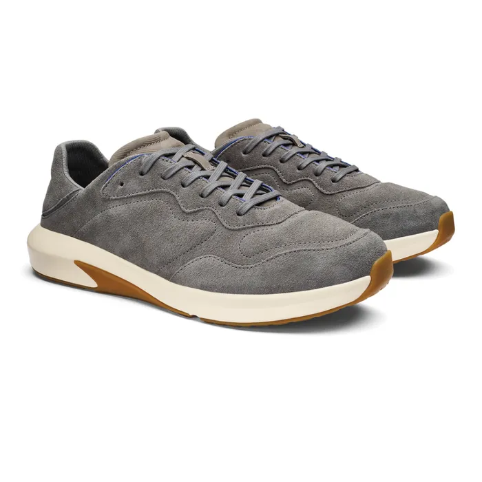 Men Olukai Shoes Kheo Men Olukai Shoes Kheo