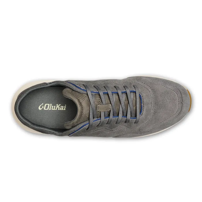 Men Olukai Shoes Kheo Men Olukai Shoes Kheo