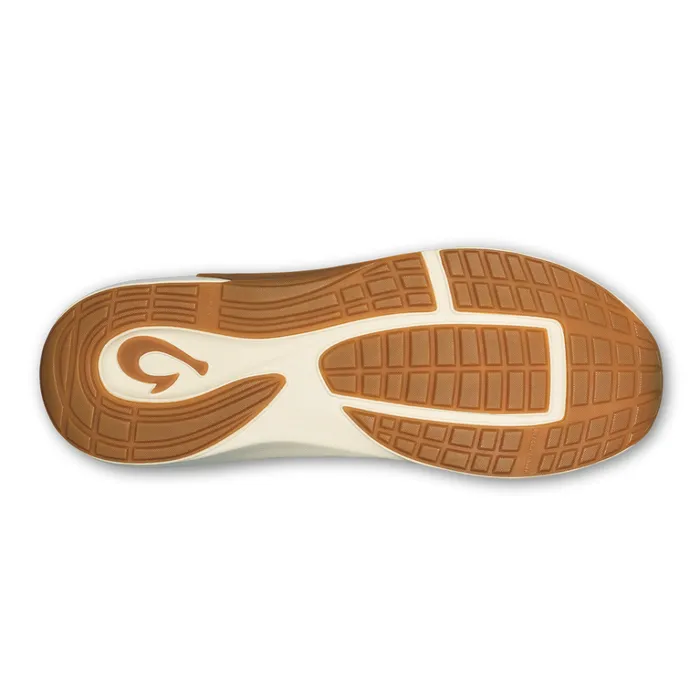 Men Olukai Shoes Kheo Men Olukai Shoes Kheo