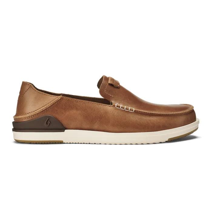 Men Olukai Shoes Kkaha