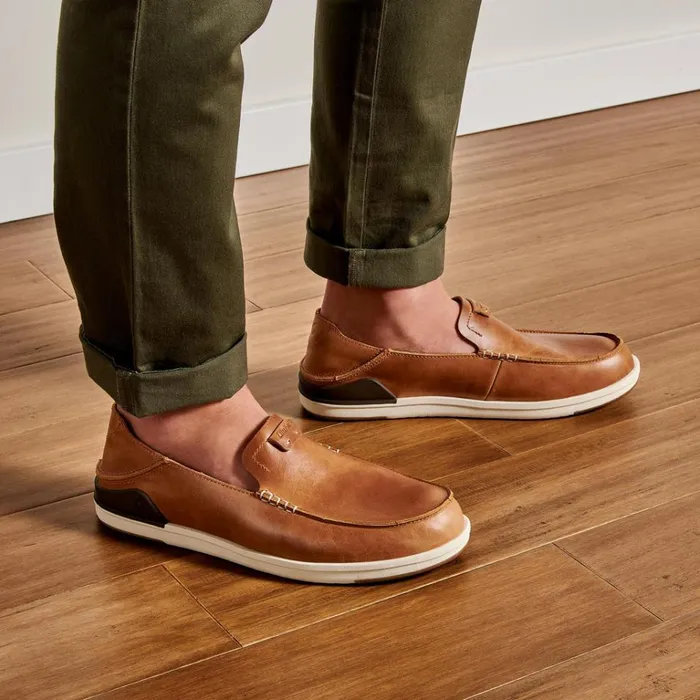 Men Olukai Shoes Kkaha Men Olukai Shoes Kkaha