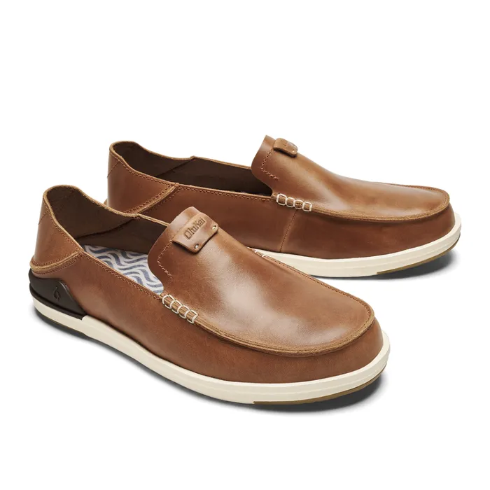 Men Olukai Shoes Kkaha Men Olukai Shoes Kkaha