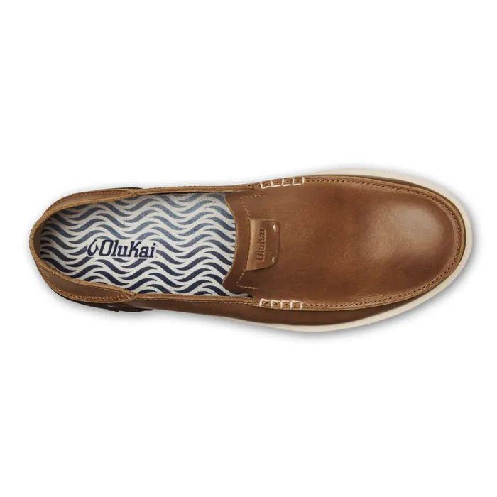 Men Olukai Shoes Kkaha Men Olukai Shoes Kkaha